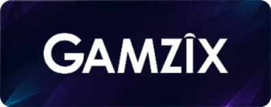 Gamzix