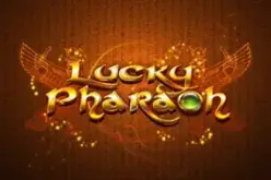 Lucky Pharoah